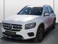 Mercedes-Benz GLB 250 PROGRESSIVE+KEYLESS+LED+KAMERA+LED+SHZ++ Blanc - thumbnail 13