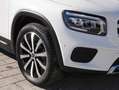 Mercedes-Benz GLB 250 PROGRESSIVE+KEYLESS+LED+KAMERA+LED+SHZ++ Blanc - thumbnail 4
