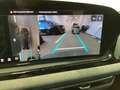 Audi A5 Avant TDI 150 kW S-tronic S-Line ACC LED CAM Grau - thumbnail 19