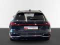 Audi A5 Avant TDI 150 kW S-tronic S-Line ACC LED CAM Grau - thumbnail 5