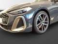 Audi A5 Avant TDI 150 kW S-tronic S-Line ACC LED CAM Grau - thumbnail 4