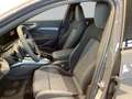 Audi A5 Avant TDI 150 kW S-tronic S-Line ACC LED CAM Grau - thumbnail 3