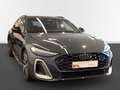 Audi A5 Avant TDI 150 kW S-tronic S-Line ACC LED CAM Grau - thumbnail 8