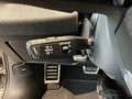 Audi A5 Avant TDI 150 kW S-tronic S-Line ACC LED CAM Grau - thumbnail 18