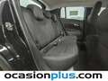 Jeep Avenger 1.2 Longitude 100 Negro - thumbnail 19