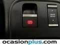 Jeep Avenger 1.2 Longitude 100 Negro - thumbnail 32