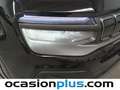 Jeep Avenger 1.2 Longitude 100 Negro - thumbnail 15
