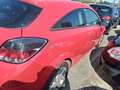Opel Astra Export oder Händler - thumbnail 6