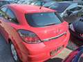 Opel Astra Export oder Händler - thumbnail 5