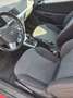 Opel Astra Export oder Händler - thumbnail 2