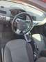 Opel Astra Export oder Händler - thumbnail 3