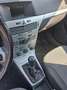 Opel Astra Export oder Händler - thumbnail 1