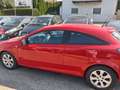 Opel Astra Export oder Händler - thumbnail 7