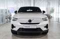 Volvo C40 Core, SM Extended Range Blanc - thumbnail 3