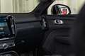 Volvo C40 Core, SM Extended Range Blanc - thumbnail 12