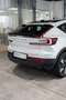 Volvo C40 Core, SM Extended Range Blanc - thumbnail 8