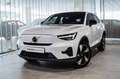 Volvo C40 Core, SM Extended Range Blanc - thumbnail 1