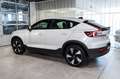 Volvo C40 Core, SM Extended Range Blanc - thumbnail 4