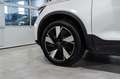 Volvo C40 Core, SM Extended Range Blanc - thumbnail 5