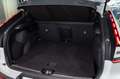 Volvo C40 Core, SM Extended Range Blanc - thumbnail 9