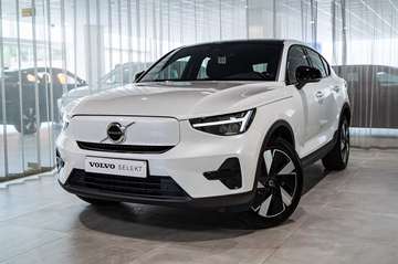 Core, SM Extended Range