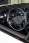 Volvo C40 Core, SM Extended Range Blanc - thumbnail 11