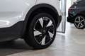 Volvo C40 Core, SM Extended Range Blanc - thumbnail 6