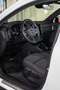 Volvo C40 Core, SM Extended Range Blanc - thumbnail 10
