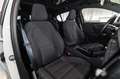 Volvo C40 Core, SM Extended Range Blanc - thumbnail 15