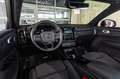 Volvo C40 Core, SM Extended Range Blanc - thumbnail 13