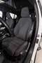 Volvo C40 Core, SM Extended Range Blanc - thumbnail 14