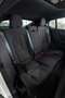 Volvo C40 Core, SM Extended Range Blanc - thumbnail 16