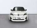 Renault R 5 r5 iconic cinq autonomia confort 110 kw Blanco - thumbnail 13