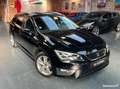 SEAT Leon FR 1.4 TSI 125– 57700km • Première main Finition H Noir - thumbnail 3