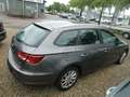SEAT Leon ST Style/Klimaautom/PDC/Tempom./ALU Gris - thumbnail 4