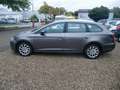 SEAT Leon ST Style/Klimaautom/PDC/Tempom./ALU Gris - thumbnail 3