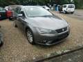 SEAT Leon ST Style/Klimaautom/PDC/Tempom./ALU Gris - thumbnail 1