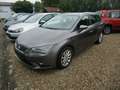 SEAT Leon ST Style/Klimaautom/PDC/Tempom./ALU Gris - thumbnail 2