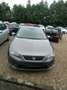 SEAT Leon ST Style/Klimaautom/PDC/Tempom./ALU Gris - thumbnail 5