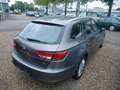 SEAT Leon ST Style/Klimaautom/PDC/Tempom./ALU Gris - thumbnail 7