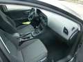 SEAT Leon ST Style/Klimaautom/PDC/Tempom./ALU Gris - thumbnail 8