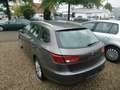 SEAT Leon ST Style/Klimaautom/PDC/Tempom./ALU Gris - thumbnail 6