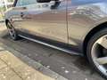 Audi A5 A5 1.8 TFSI Sport Edition NL AUTO Grijs - thumbnail 9