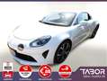 Alpine A110 A 110 1.8 TCe 252 DCT SportAbgas Kam 2xPDC Nav Blanc - thumbnail 1