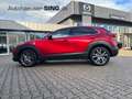 Mazda CX-30 Exclusive Skyactiv-X BOSE Matrix Head-Up Rouge - thumbnail 2