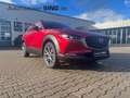 Mazda CX-30 Exclusive Skyactiv-X BOSE Matrix Head-Up Rouge - thumbnail 7