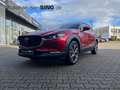 Mazda CX-30 Exclusive Skyactiv-X BOSE Matrix Head-Up Rouge - thumbnail 1