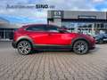 Mazda CX-30 Exclusive Skyactiv-X BOSE Matrix Head-Up Rouge - thumbnail 6