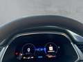 Renault Captur Tce 90 Techno Gris - thumbnail 15