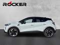 Renault Captur Tce 90 Techno Gris - thumbnail 5